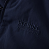 Kurtka Pit Bull Birdrock II - Dark Navy