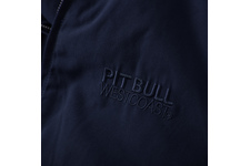 Kurtka Pit Bull Birdrock II - Dark Navy