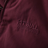 Kurtka Pit Bull Birdrock II - Burgundy