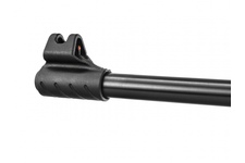 wiatrówka - karabinek Hatsan 33 STG 4,5 mm