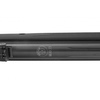 wiatrówka - karabinek Hatsan 33 STG 4,5 mm