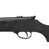wiatrówka - karabinek Hatsan 33 STG 4,5 mm