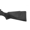 wiatrówka - karabinek Hatsan 33 STG 4,5 mm