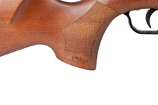 wiatrówka - karabinek WALTHER LGV Master Pro 5,5 mm