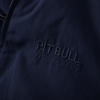 Kurtka z kapturem Pit Bull Birdrock II - Dark Navy