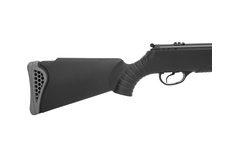 wiatrówka - karabinek Hatsan MOD 85 4,5 mm