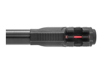 wiatrówka - karabinek Hatsan MOD 85 4,5 mm