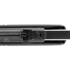 wiatrówka - karabinek Hatsan MOD 85 4,5 mm