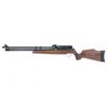 wiatrówka - karabinek Hatsan AT44S-10 4,5 mm drewno