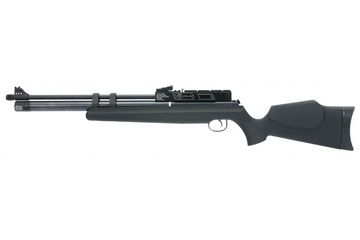 wiatrówka - karabinek Hatsan AT44S-10 5,5 mm polimer