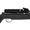 wiatrówka - karabinek Hatsan AT44S-10 5,5 mm polimer