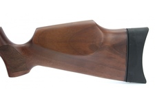 wiatrówka - karabinek Hatsan AT44W-10 5,5 mm drewno