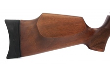 wiatrówka - karabinek Hatsan AT44W-10 5,5 mm drewno