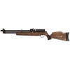 wiatrówka - karabinek Hatsan AT44W-10 5,5 mm drewno
