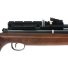 wiatrówka - karabinek Hatsan AT44W-10 5,5 mm drewno