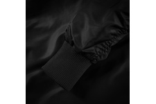 Kurtka Pit Bull Cozzens Bomber Black