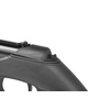 wiatrówka - karabinek HAMMERLI BLACK FORCE 880 4,5 mm
