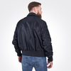 Kurtka Pit Bull Cozzens Bomber Dark Navy