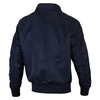 Kurtka Pit Bull Cozzens Bomber Dark Navy