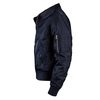 Kurtka Pit Bull Cozzens Bomber Dark Navy