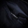 Kurtka Pit Bull Cozzens Bomber Dark Navy