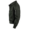 Kurtka Pit Bull Cozzens Bomber Olive Green