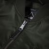 Kurtka Pit Bull MA1 Bomber Bloch Olive Green