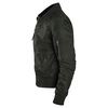 Kurtka Pit Bull MA1 Bomber Bloch Olive Green