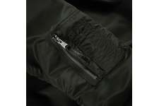 Kurtka Pit Bull MA1 Bomber Bloch Olive Green