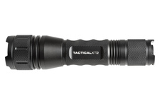 Latarka WALTHER TACTICAL XT2