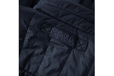 Kurtka Pit Bull Maynard - Dark Navy