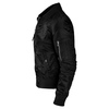 Kurtka Pit Bull MA1 Bomber Bloch Black
