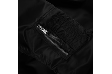 Kurtka Pit Bull MA1 Bomber Bloch Black