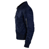 Kurtka Pit Bull MA1 Bomber Bloch Dark Navy