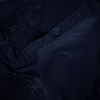 Kurtka Pit Bull MA1 Bomber Bloch Dark Navy