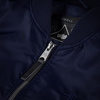 Kurtka Pit Bull MA1 Bomber Bloch Dark Navy