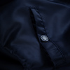 Kurtka Pit Bull MA1 Bomber Bloch Dark Navy