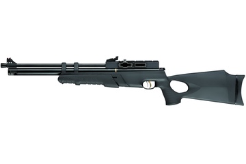 wiatrówka - karabinek Hatsan AT44PA-10 5,5 mm Pump Action