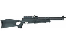 wiatrówka - karabinek Hatsan AT44PA-10 5,5 mm Pump Action