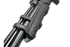 wiatrówka - karabinek Hatsan AT44PA-10 5,5 mm Pump Action