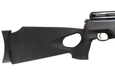 wiatrówka - karabinek Hatsan AT44PA-10 5,5 mm Pump Action