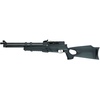wiatrówka - karabinek Hatsan AT44PA-10 5,5 mm Pump Action