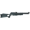 wiatrówka - karabinek Hatsan AT44PA-10 5,5 mm Pump Action