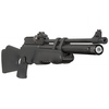 wiatrówka - karabinek Hatsan AT44PA-10 5,5 mm Pump Action