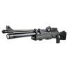 wiatrówka - karabinek Hatsan AT44PA-10 5,5 mm Pump Action