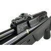 wiatrówka - karabinek Hatsan AT44PA-10 5,5 mm Pump Action