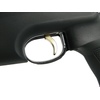 wiatrówka - karabinek Hatsan AT44PA-10 5,5 mm Pump Action