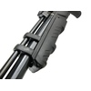 wiatrówka - karabinek Hatsan AT44PA-10 5,5 mm Pump Action