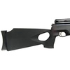 wiatrówka - karabinek Hatsan AT44PA-10 5,5 mm Pump Action
