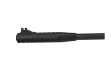 wiatrówka - karabinek Hatsan MOD 125 TH 4,5 mm